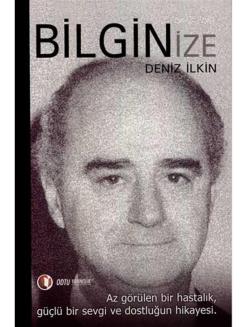 Bilginize